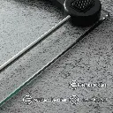 ELECTRONIC BATHROOM SCALE MAXIMAL LOAD 180KG.1.webp