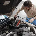 BOSTER CABLE 300AMP,3M..webp