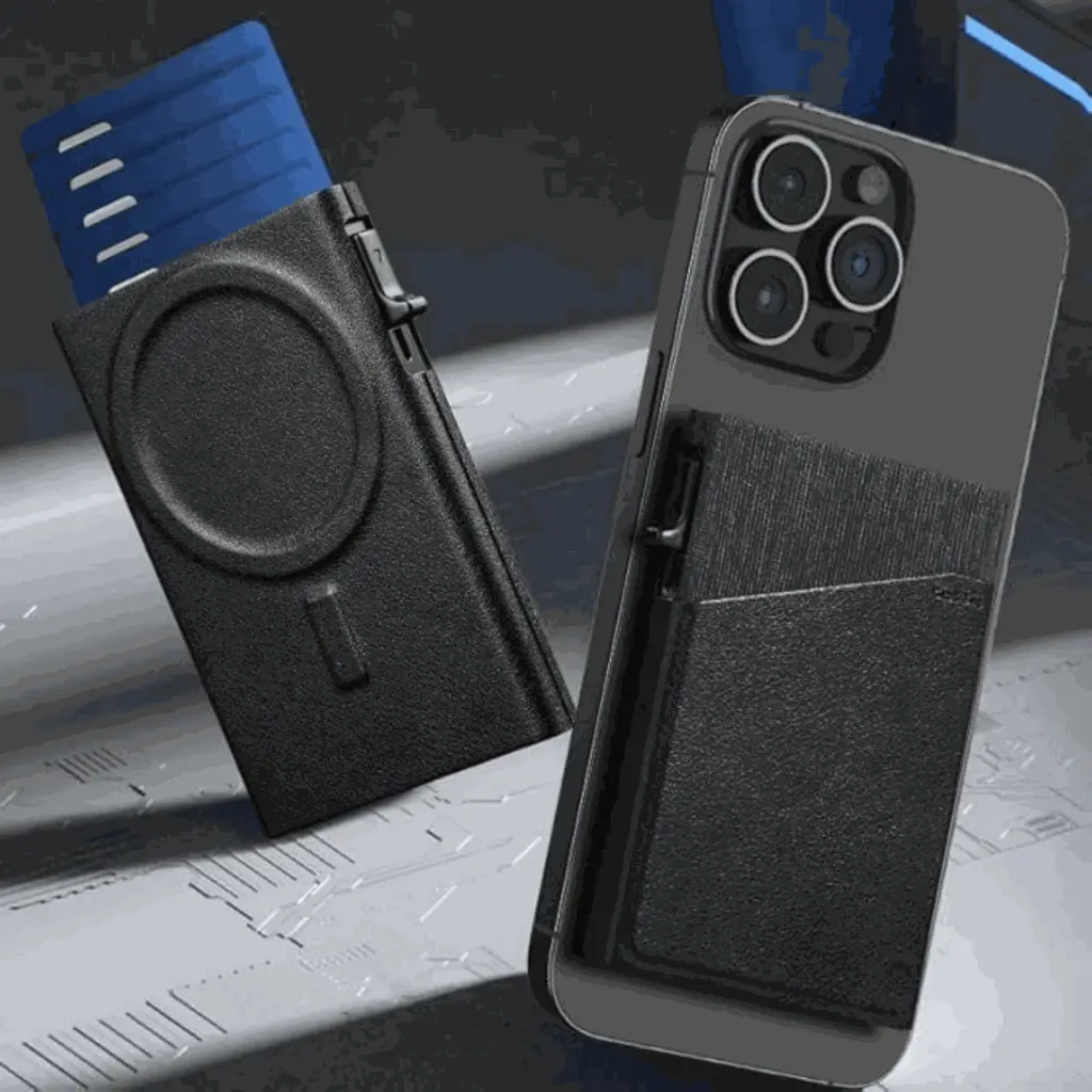 CARD CASE AUTOMATIC-82G.1.webp