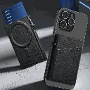 CARD CASE AUTOMATIC-82G.1.webp