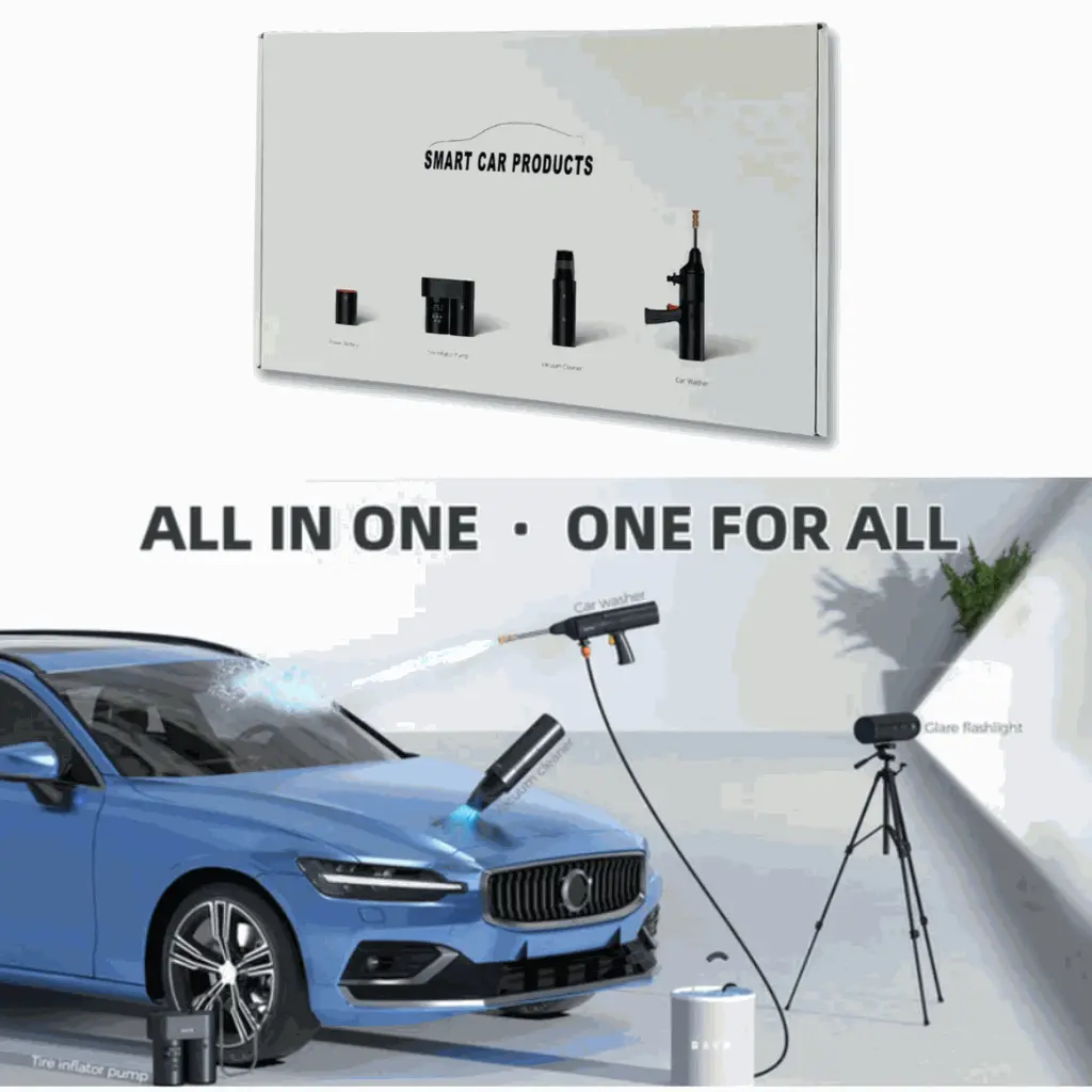 CAR WASHING GUN & VACUUM CLEANER.1.webp