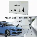 CAR WASHING GUN & VACUUM CLEANER.1.webp