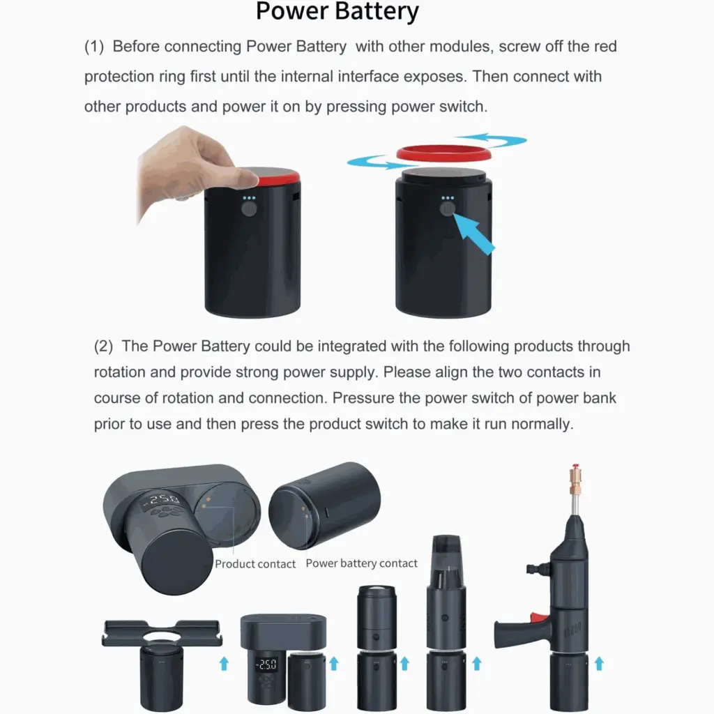 CAR WASHING GUN & VACUUM CLEANER.2.webp