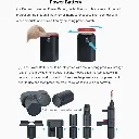 CAR WASHING GUN & VACUUM CLEANER.2.webp