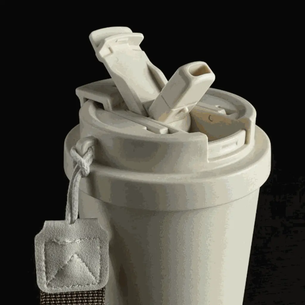 Insulated Travel Mug 530ML - MDHL.1.webp