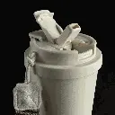 Insulated Travel Mug 530ML - MDHL.1.webp