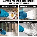 LEAF BLOWER 2 BATTERIES 1 CHARGER.1.webp