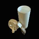 Insulated Travel Mug 530ML - MDHL.4.webp