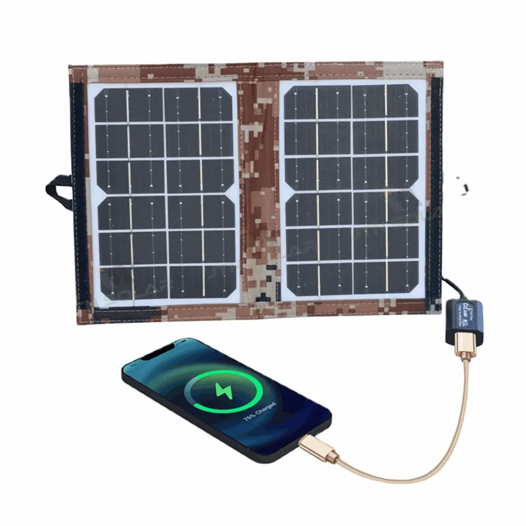 Solar Charging Panel-10w..webp