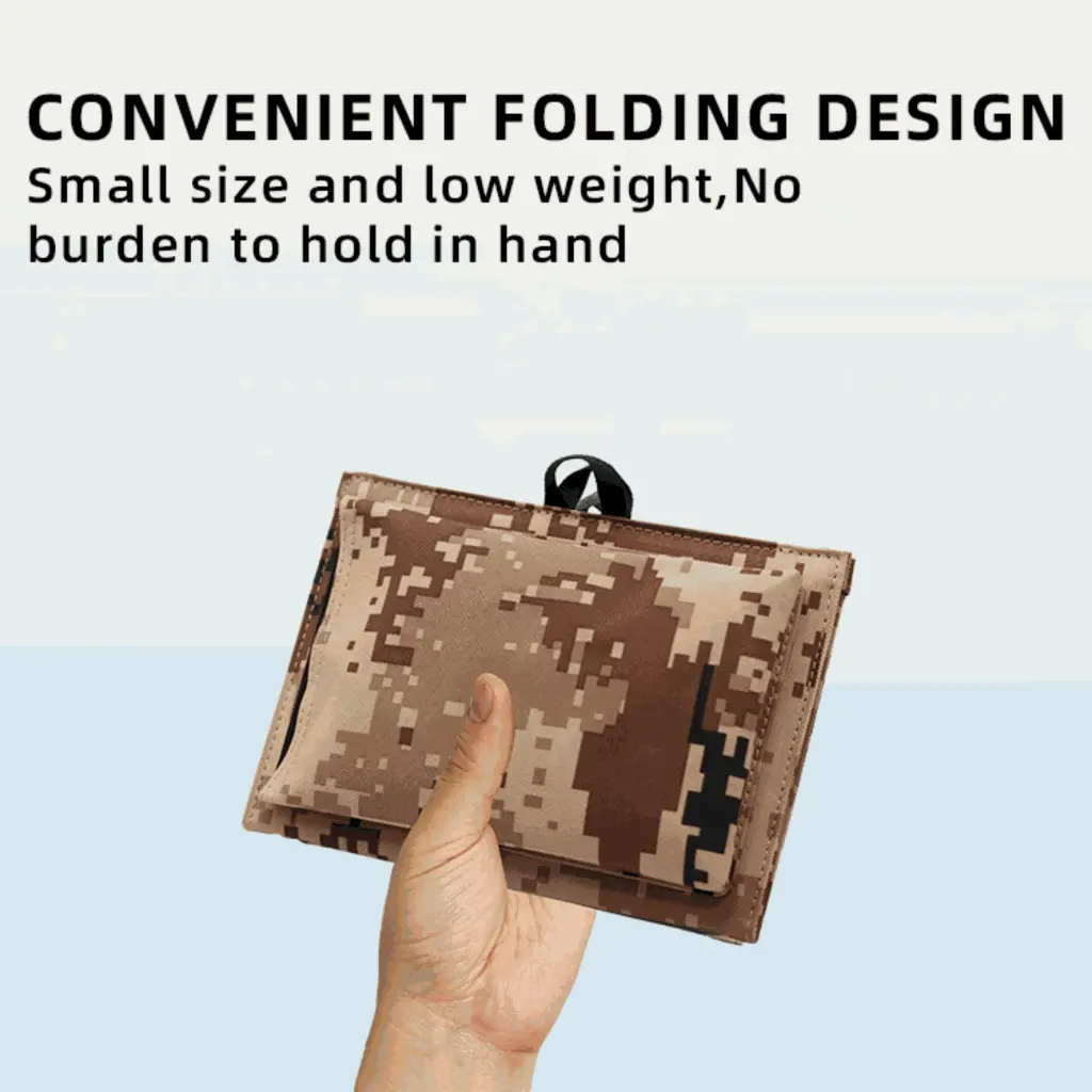 Solar Charging Panel-10w.1.webp