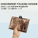 Solar Charging Panel-10w.1.webp