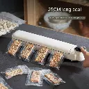 Vacuum Sealer Mdhl Md Lc-801..webp
