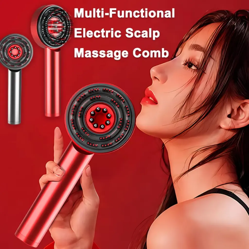 Massage Comb Zyt-0801..webp