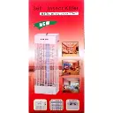Mosquito And Fly Killer Ik601-1X18W 360Deg..webp