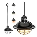 Camping Lamp Type-C Charging Ly13..webp