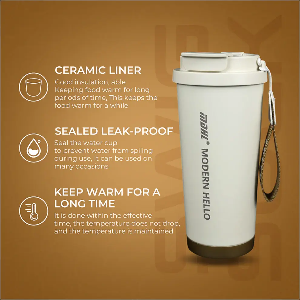 Insulated Travel Mug 530ML - MDHL.2.webp