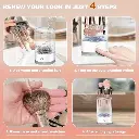 Makeup Brush Cleaner No 23521-2.1.webp