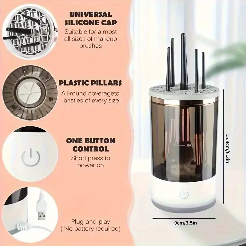 Makeup Brush Cleaner No 23521-2..webp