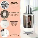 Makeup Brush Cleaner No 23521-2..webp