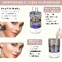 Makeup Brush Cleaner No 23521-2...webp