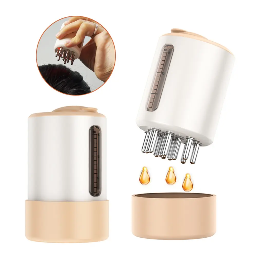 Fluid Guide Massage Comb..webp