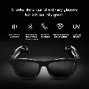 Bluetooth Smart Sunglass E10A..webp