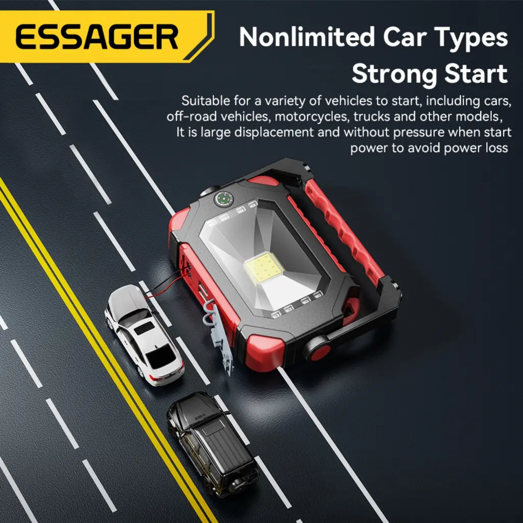 Car Jump Starter Four In One..webp