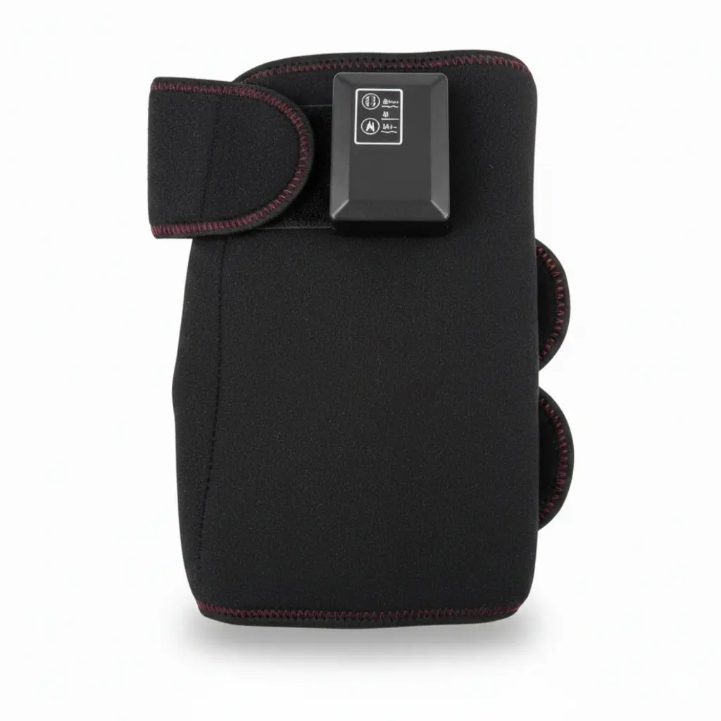 Massage Knee Jc-22Hx..webp