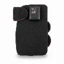 Massage Knee Jc-22Hx..webp