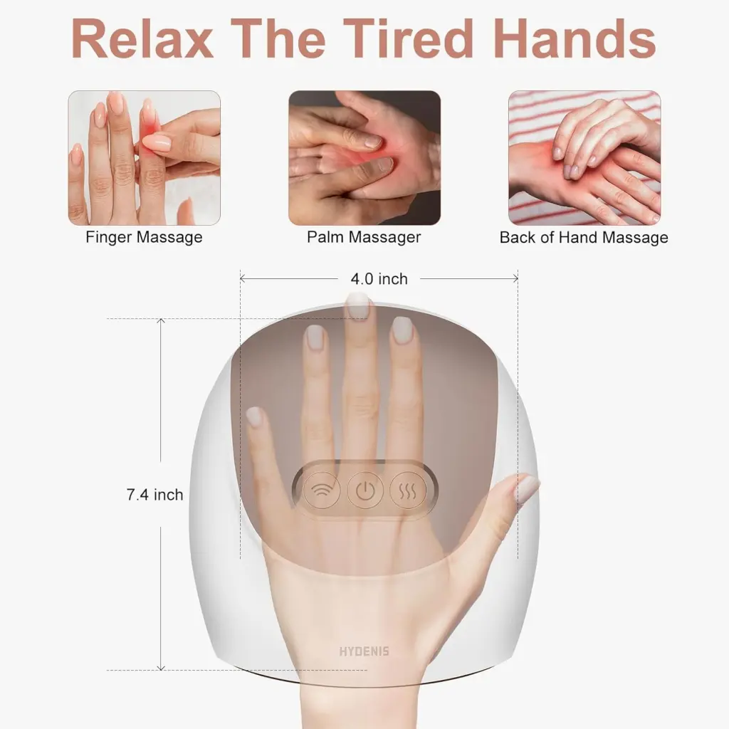 Hand Massager M Fr-0150..webp