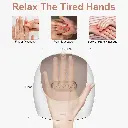 Hand Massager M Fr-0150..webp