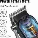 R C Hair Clipper Sonar Sn-105.1.webp