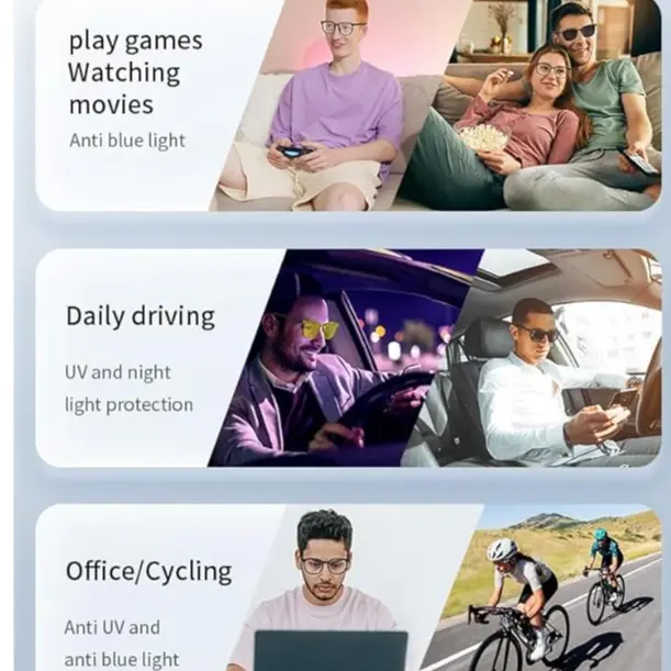 Bluetooth Smart Sunglas G05t3.1.webp