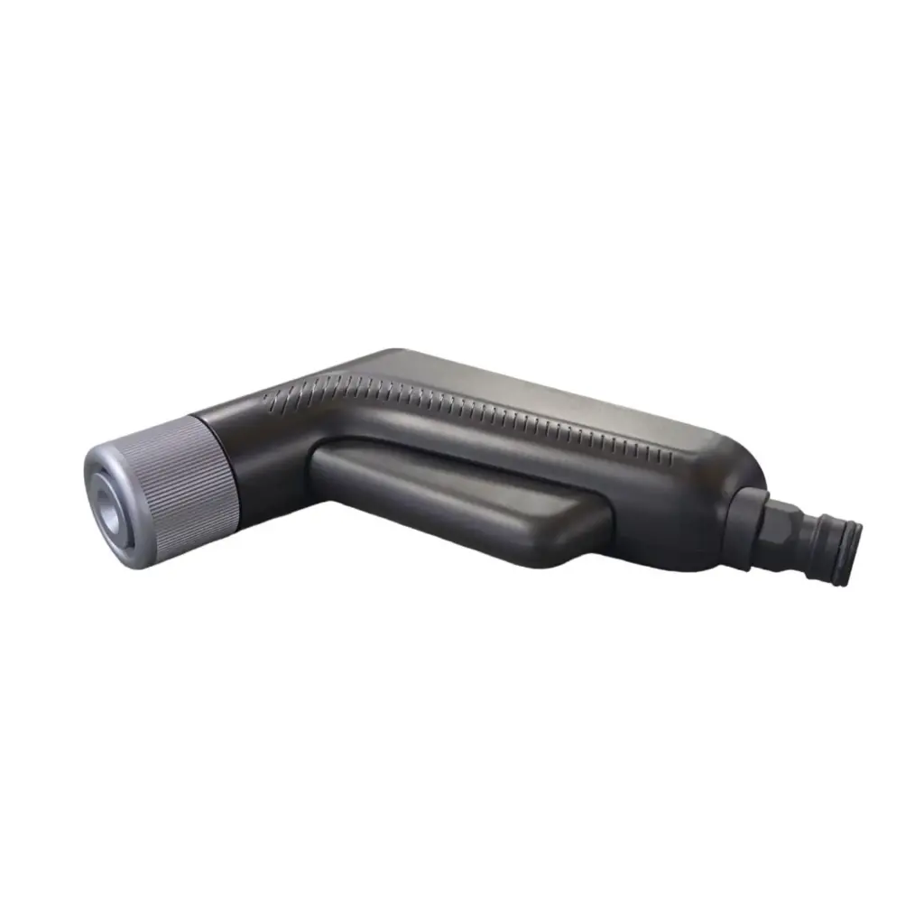 PRESSURE WASHER WITH HOSE REEL ESQ02XH01