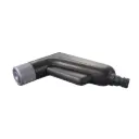 PRESSURE WASHER WITH HOSE REEL ESQ02XH01