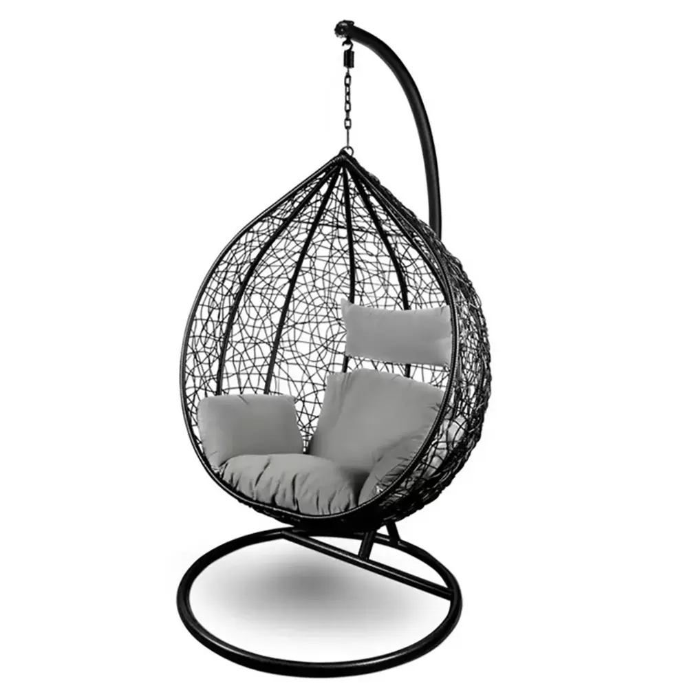 HANGING BASKET JHA-178 LARGE