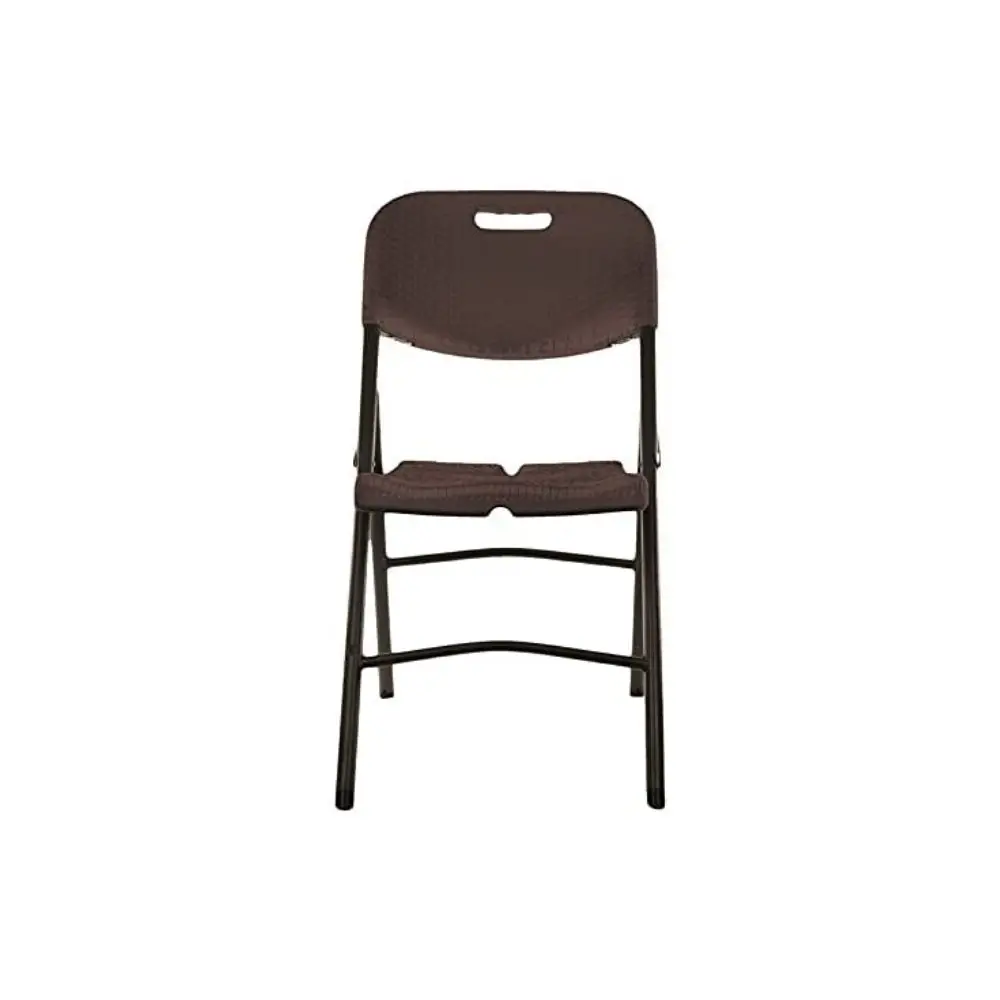 Folding Chair..webp