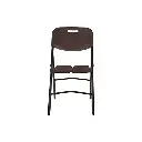 Folding Chair..webp