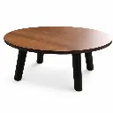 Round Coffee Table – 50 cm..webp