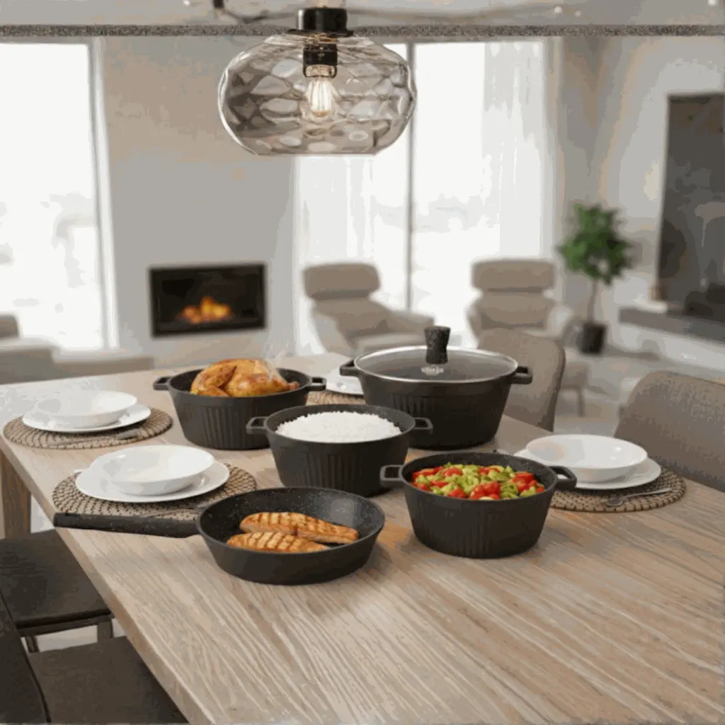 Uakeen 10-Piece Premium Cookware Set – VK-202.2.webp