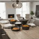 Uakeen 10-Piece Premium Cookware Set – VK-202.2.webp