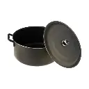 Casserole with Aluminum Lid – 45cm..webp