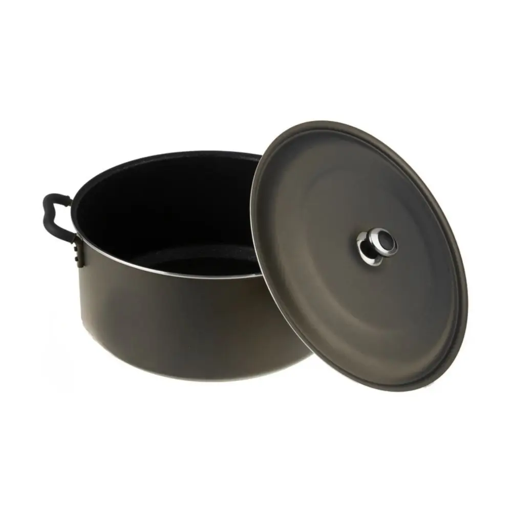 Casserole with Aluminum Lid – 32cm..webp