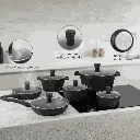 Uakeen 10-Piece Premium Cookware Set – VK-202.1.webp