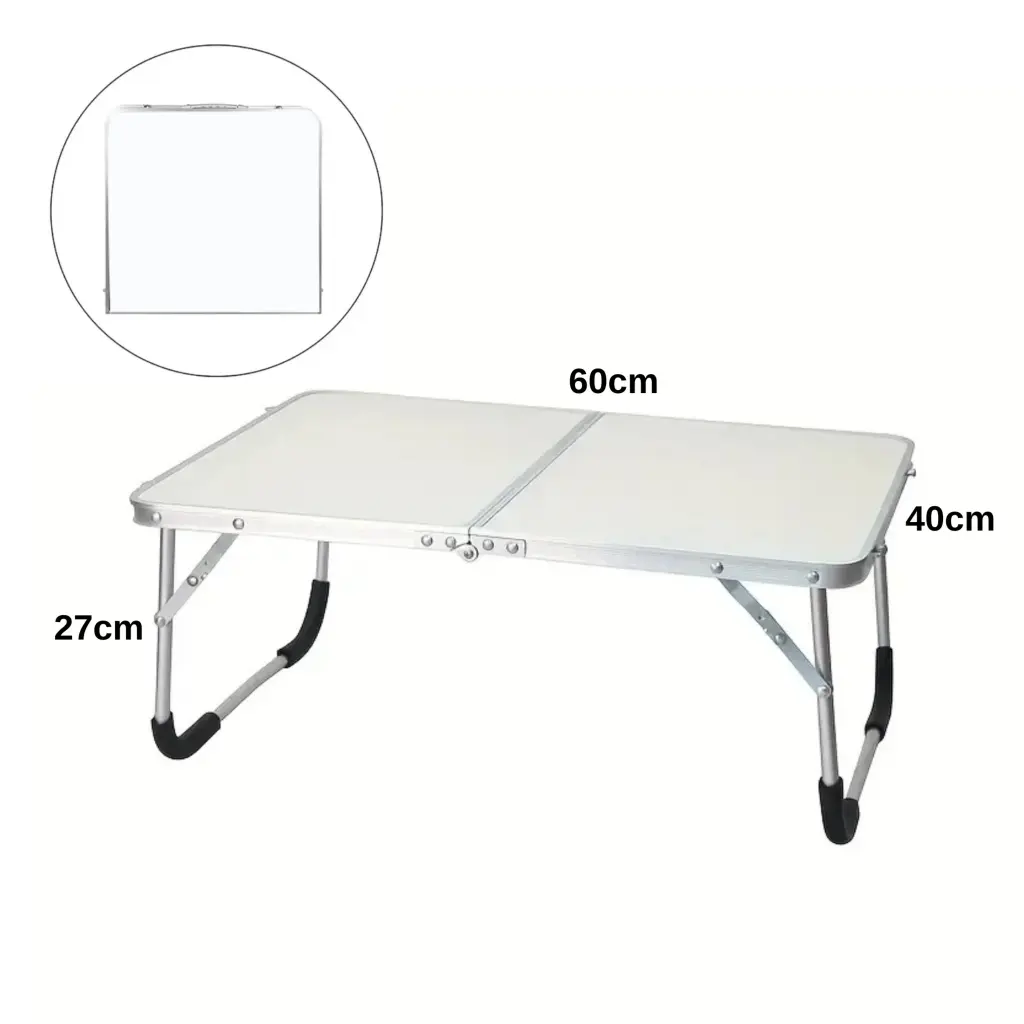 Aluminum Foldable Laptop Study Table – 60 × 40 cm.2.webp