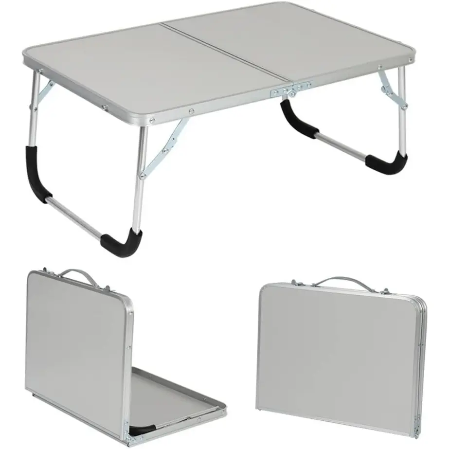 Aluminum Foldable Laptop Study Table – 60 × 40 cm.1.webp