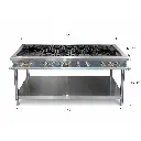 Commercial Gas Stove – Heavy Duty 8-Burner.1.webp