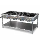 Commercial Gas Stove – Heavy Duty 8-Burner..webp