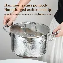 Stainless Steel Tri-Ply cookware 10 pcs set.3.webp