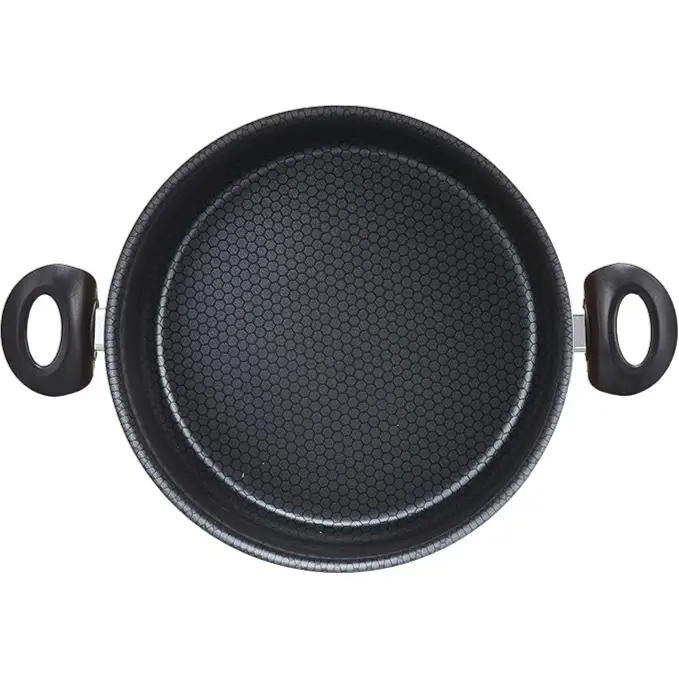 Non-stick stew pot with lid-18 cm..webp